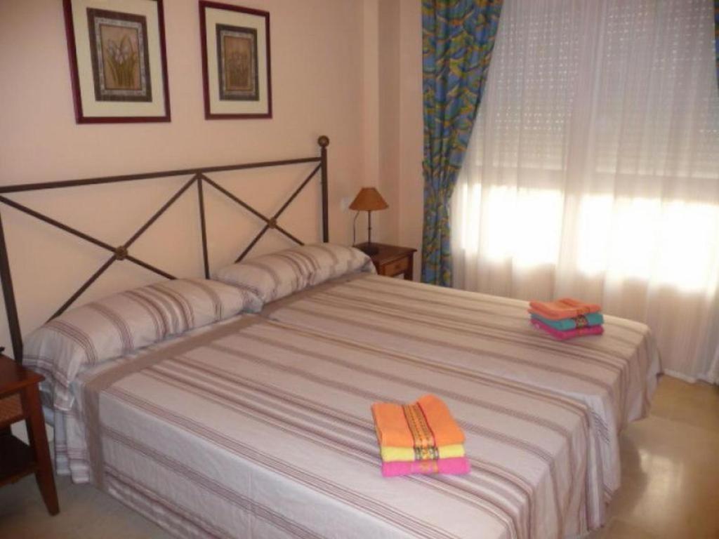 Apartamentos Torreon Del Mar Benalmadena Exterior photo