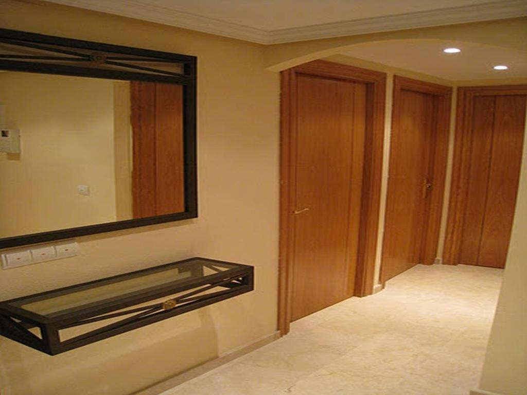 Apartamentos Torreon Del Mar Benalmadena Exterior photo