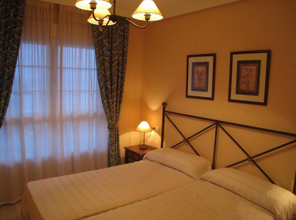 Apartamentos Torreon Del Mar Benalmadena Exterior photo